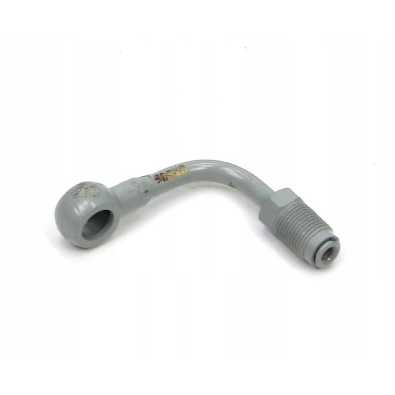 Compressor pressure line 46642080 c 360 3p or