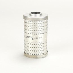 P171312 Donaldson hydraulic filter