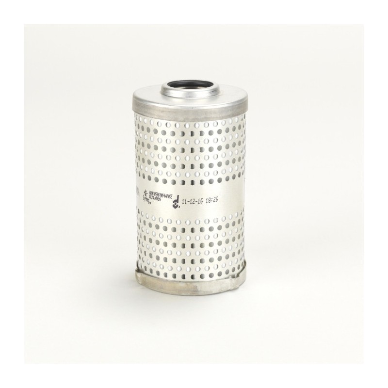 P171312 Donaldson hydraulic filter