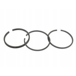 Compressor piston rings q60 2 1 k1 2324 000