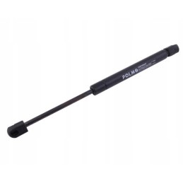 Door actuator l max 326mm 65421004 1 99 976 060