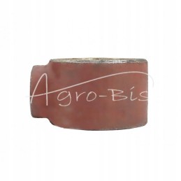 Cyclops hydraulic joint