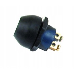 Hermetic switch 3046 k19903