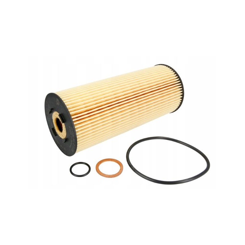 Liebherr ltm 1025 mercedes oil filter