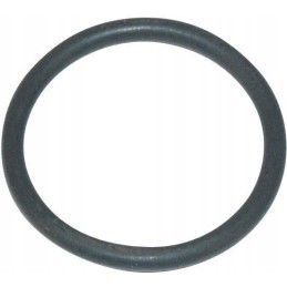 Sealing ring o-ring 41 28x3 53mm viton