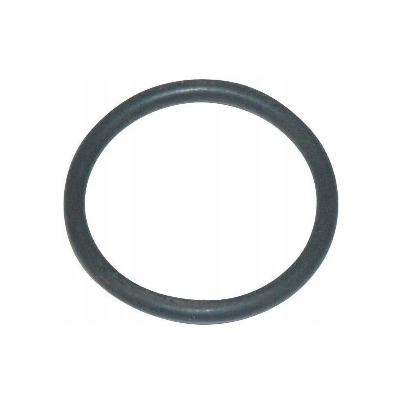 Sealing ring o-ring 41 28x3 53mm viton