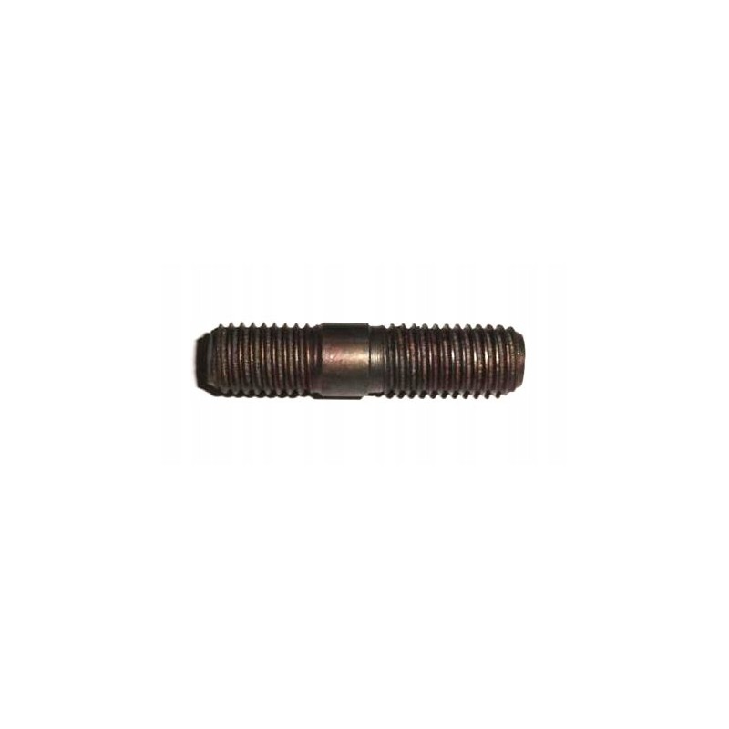 Stud screw m12 35 scabbard c 330 pl