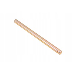 D28283815 snail finger 16 x 248 mm replacement