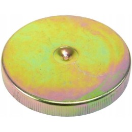 Fuel filler cap vpd4502 vapormatic