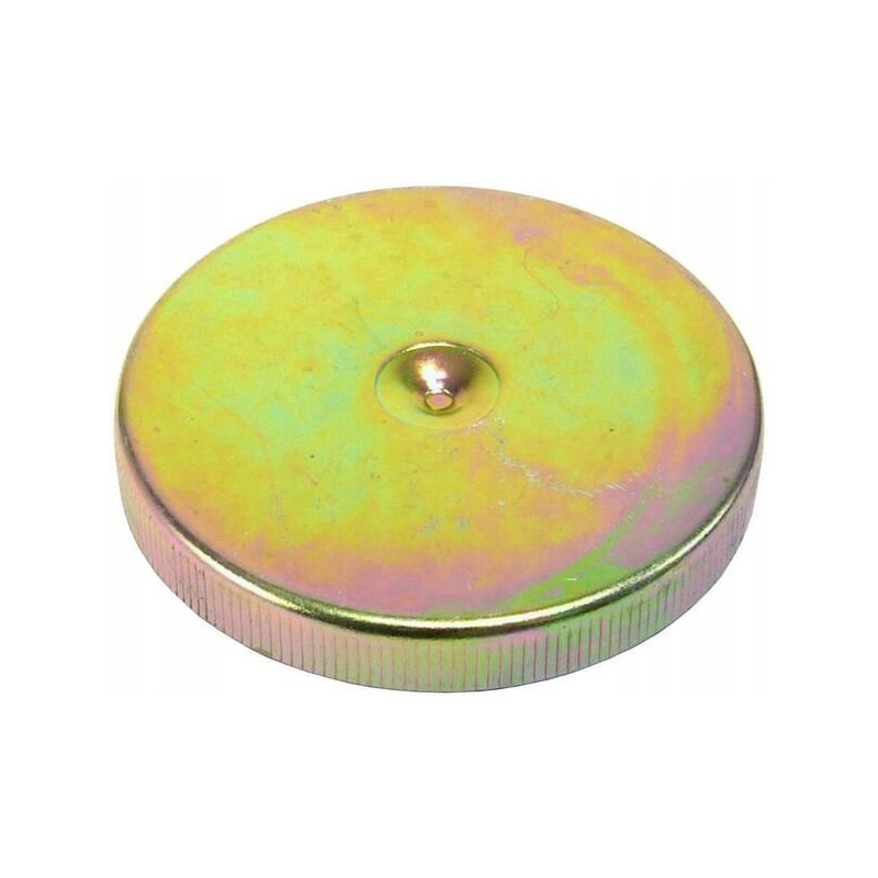 Fuel filler cap vpd4502 vapormatic