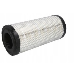 Air filter case cs 48 52 58 63 p955961