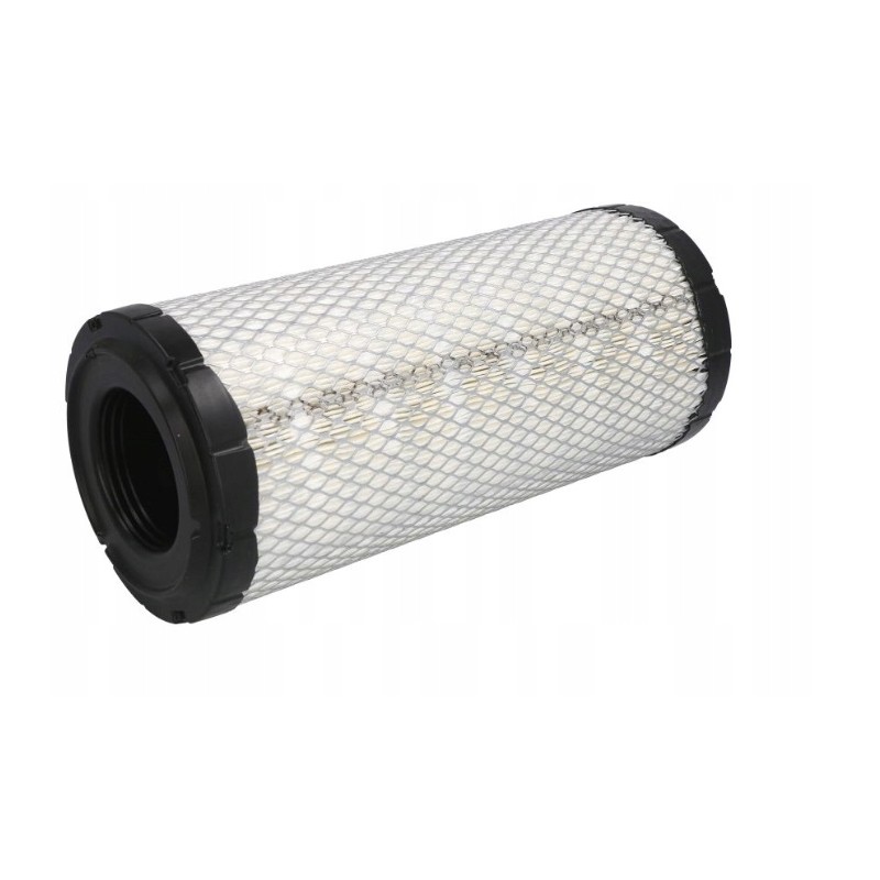 Air filter case cs 48 52 58 63 p955961