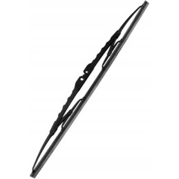 Hella 9xw 204 163 241 wiper blade