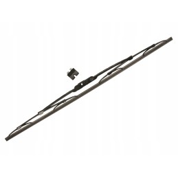 Hella 9xw 204 163 241 wiper blade