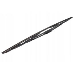 Hella 9xw 204 163 241 wiper blade