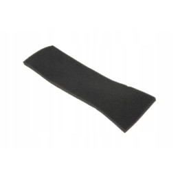 716810130250 sponge cabin filter