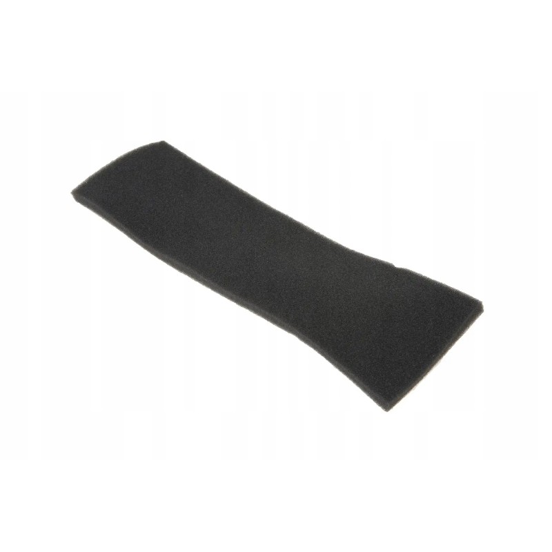 716810130250 sponge cabin filter