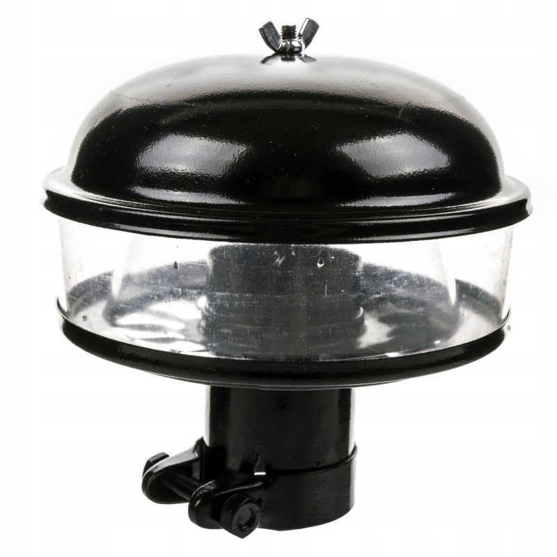 Air filter wsteny mf3 c 330 1666356m96 51mm