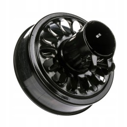 Air filter wsteny mf3 c 330 1666356m96 51mm