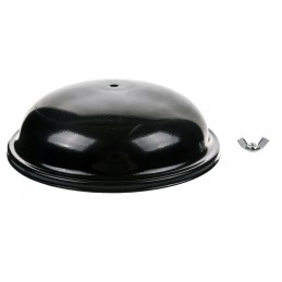 Air filter wsteny mf3 c 330 1666356m96 51mm