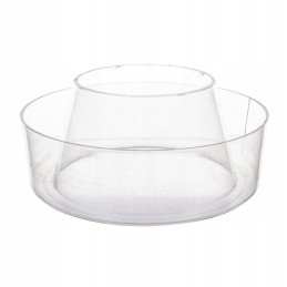 Air filter wsteny mf3 c 330 1666356m96 51mm