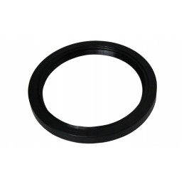 Oil seal sealing ring 130x160x15 2 layers