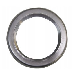 Rear oil flinger Ursus C 360 46503140