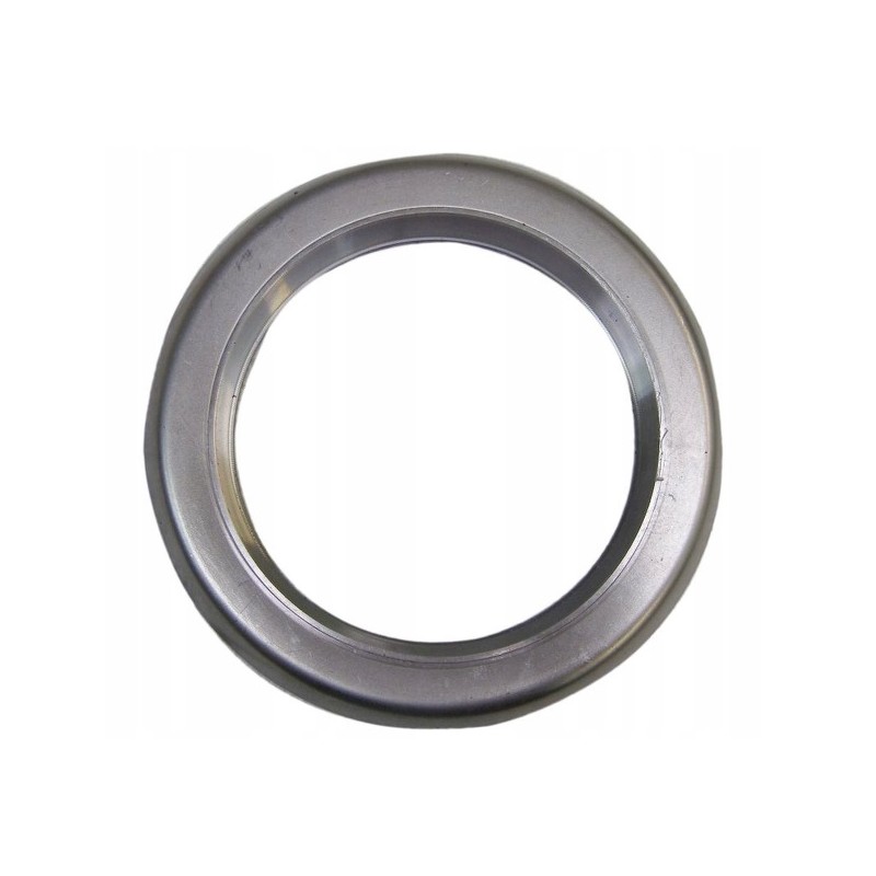 Rear oil flinger Ursus C 360 46503140