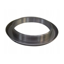 Rear oil flinger Ursus C 360 46503140