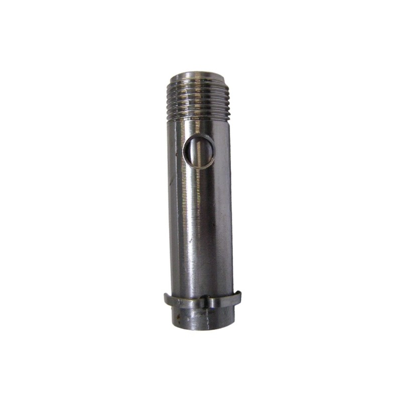 Oil pump complete valve c 360 46607110 hylmet