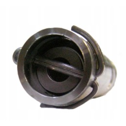 Oil pump complete valve c 360 46607110 hylmet