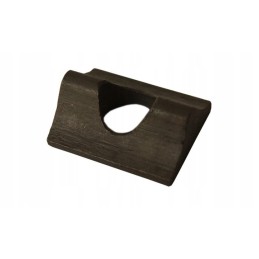 Insert for the extraction screw ursus c 330 c 330 c 328