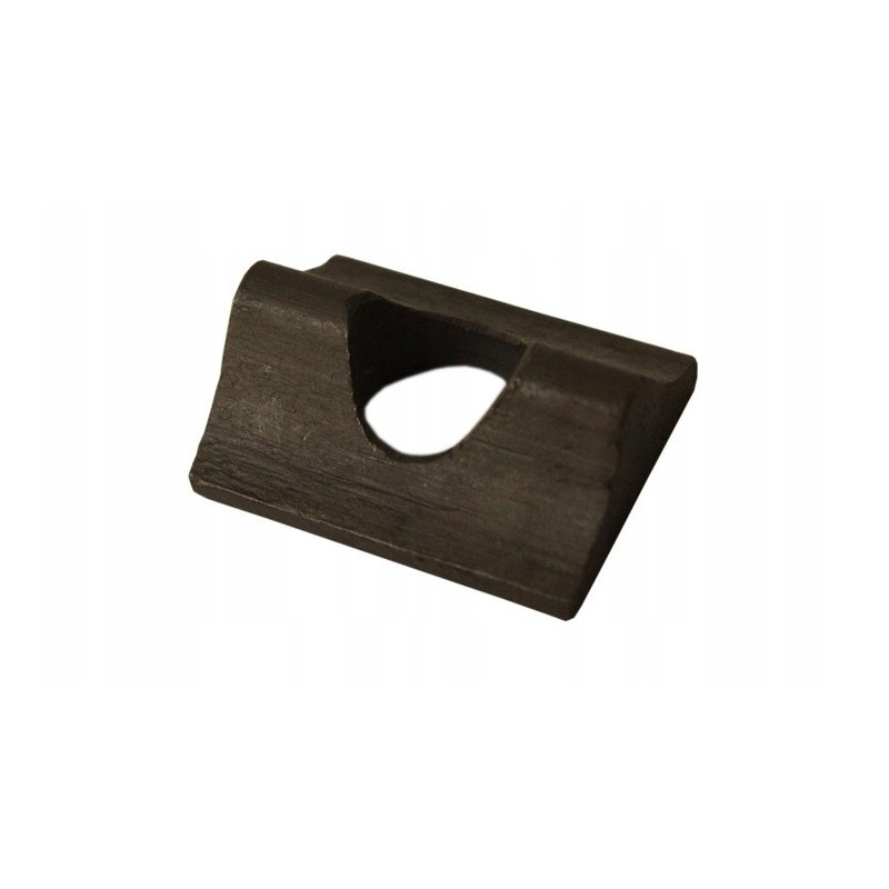 Insert for the extraction screw ursus c 330 c 330 c 328