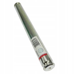 Frame hanger pin c 360 morga 50676030m