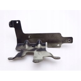 Fpt new holland case 3 4 engine harness mount