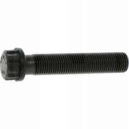 Connecting rod bolt r501124 john deere