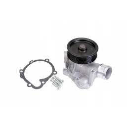 39897 water pump