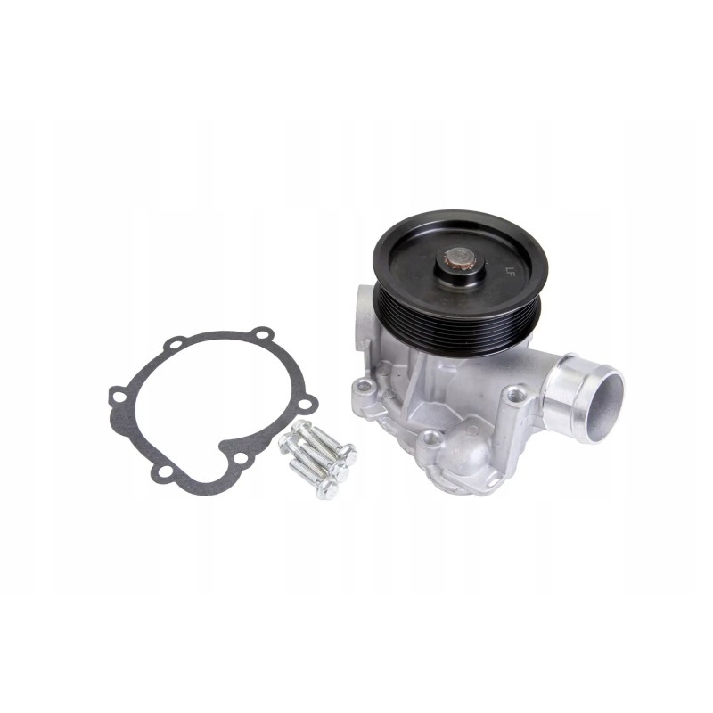 39897 water pump