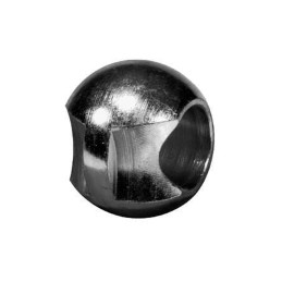 Lower lever ball cat 2 oe28 7x57x44 5 vpl1612 v