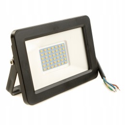 LED floodlight lamp 30 in Helios