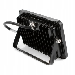 LED floodlight lamp 30 in Helios