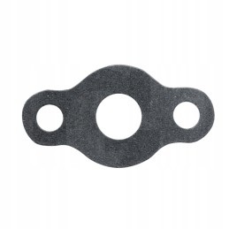 Gasket 38007334 granite