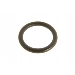 3104856m1 o-ring 11 5 x 1 7