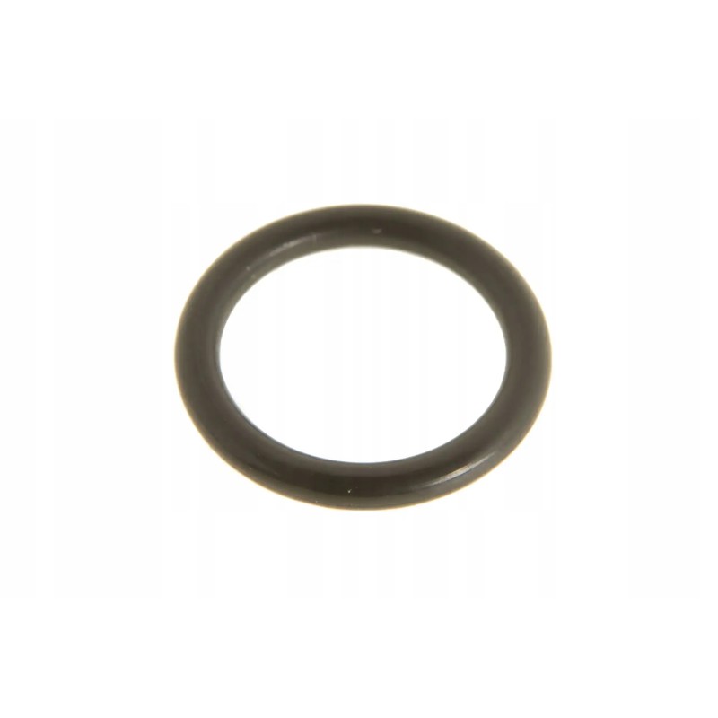 3104856m1 o-ring 11 5 x 1 7
