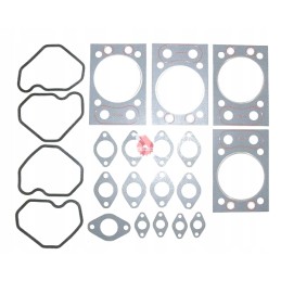 Head gasket set C 360 original Ursus