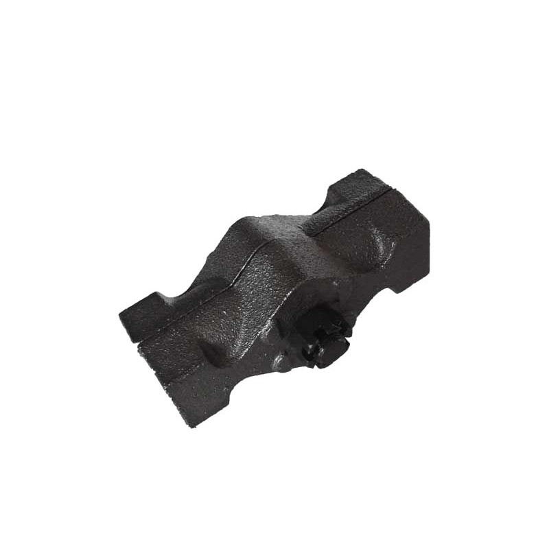 Agro mar connector shaft connector coupling t 25 Polish