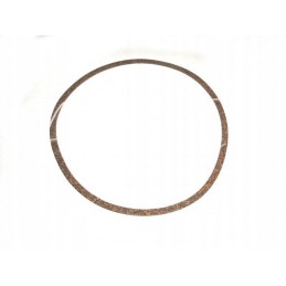 Final drive gasket mf