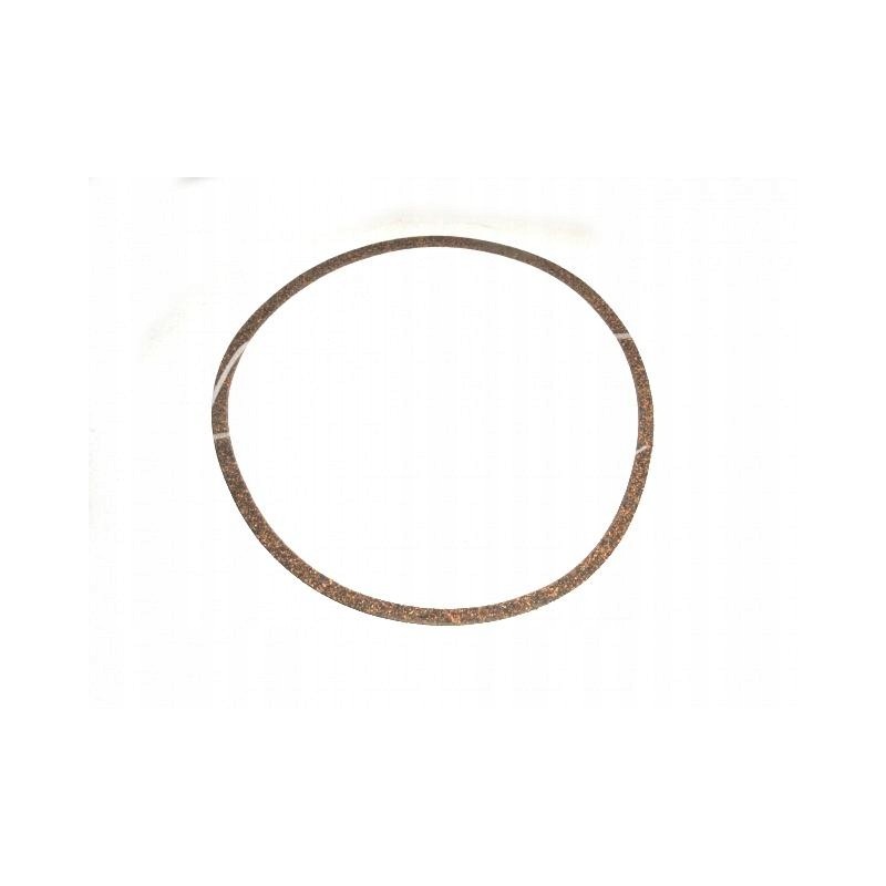 Final drive gasket mf