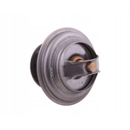 Thermostat Zetor Forterra original Ursus