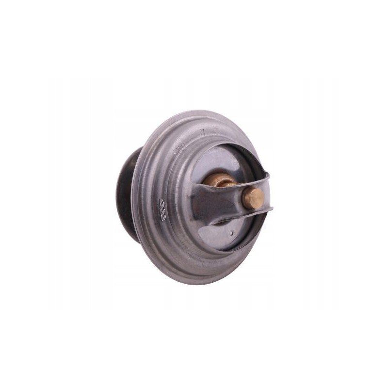 Thermostat Zetor Forterra original Ursus